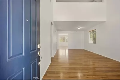 3052 Louise, Lancaster, CA 93536 - Photo 4