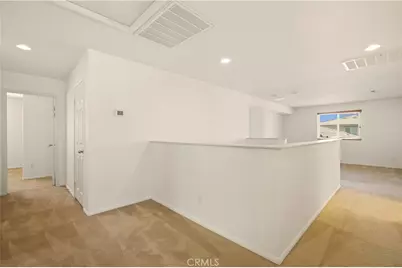 3052 Louise, Lancaster, CA 93536 - Photo 20