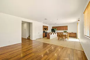 3052 Louise, Lancaster, CA 93536 - Photo 12