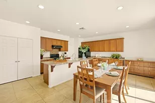 3052 Louise, Lancaster, CA 93536 - Photo 14