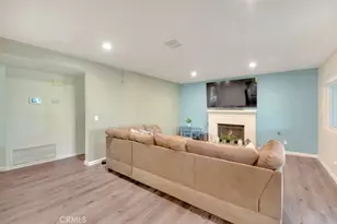 43927 Fallon Dr, Lancaster, CA 93535 - Photo 12