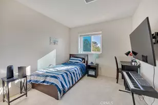 43927 Fallon Dr, Lancaster, CA 93535 - Photo 26