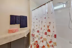 43927 Fallon Dr, Lancaster, CA 93535 - Photo 22