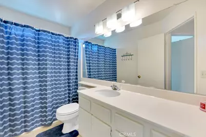 43927 Fallon Drive, Lancaster, CA 93535 - Photo 24