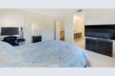 43927 Fallon Drive, Lancaster, CA 93535 - Photo 20