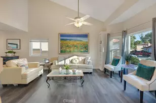 43927 Fallon Dr, Lancaster, CA 93535 - Photo 4