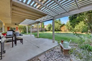 43927 Fallon Dr, Lancaster, CA 93535 - Photo 28