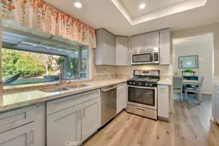 43927 Fallon Dr, Lancaster, CA 93535 - Photo 10