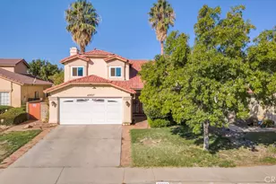 43927 Fallon Dr, Lancaster, CA 93535 - Photo 1