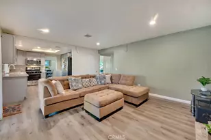 43927 Fallon Dr, Lancaster, CA 93535 - Photo 14