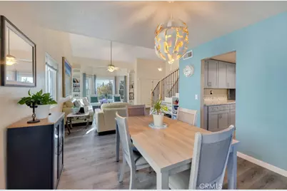 43927 Fallon Drive, Lancaster, CA 93535 - Photo 8