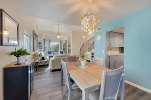 43927 Fallon Dr, Lancaster, CA 93535 - Photo 8