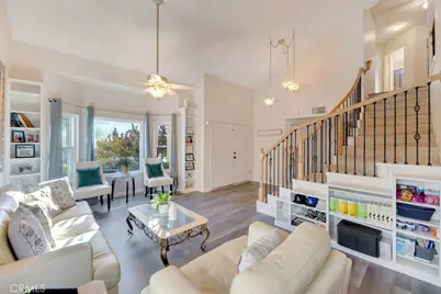 43927 Fallon Drive, Lancaster, CA 93535 - Photo 6