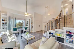 43927 Fallon Dr, Lancaster, CA 93535 - Photo 6