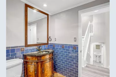 4325 W 182 Street #18, Torrance, CA 90504 - Photo 16