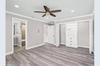 4325 W 182 Street #18, Torrance, CA 90504 - Photo 18