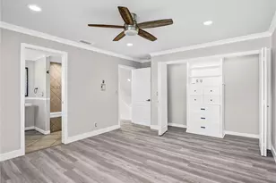 4325 W 182 Street, Torrance, CA 90504 - Photo 18