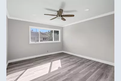 4325 W 182 Street #18, Torrance, CA 90504 - Photo 20