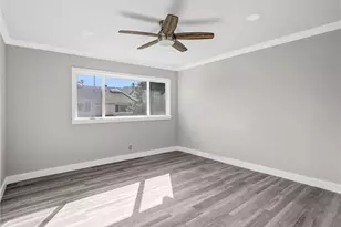 4325 W 182 Street, Torrance, CA 90504 - Photo 20