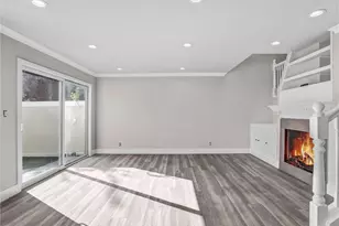 4325 W 182 Street, Torrance, CA 90504 - Photo 12