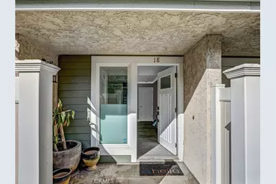4325 W 182 Street #18, Torrance, CA 90504 - Photo 1