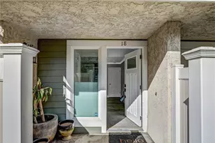 4325 W 182 Street, Torrance, CA 90504 - Photo 1