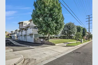 4325 W 182 Street #18, Torrance, CA 90504 - Photo 4