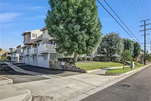 4325 W 182 Street, Torrance, CA 90504 - Photo 4