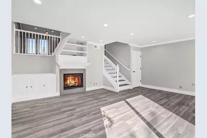 4325 W 182 Street #18, Torrance, CA 90504 - Photo 10