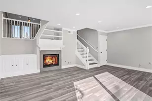 4325 W 182 Street, Torrance, CA 90504 - Photo 10