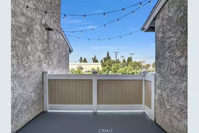 4325 W 182 Street #18, Torrance, CA 90504 - Photo 24