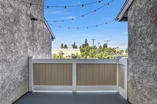 4325 W 182 Street, Torrance, CA 90504 - Photo 24