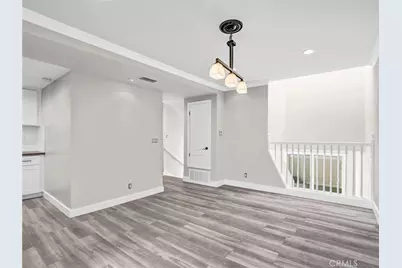 4325 W 182 Street #18, Torrance, CA 90504 - Photo 22