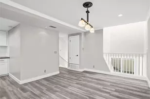 4325 W 182 Street, Torrance, CA 90504 - Photo 22