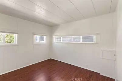 221 N El Camino Real #54, Oceanside, CA 92058 - Photo 20