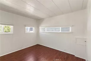 221 N El Camino Real, Oceanside, CA 92058 - Photo 20