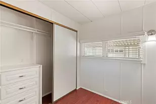 221 N El Camino Real, Oceanside, CA 92058 - Photo 22