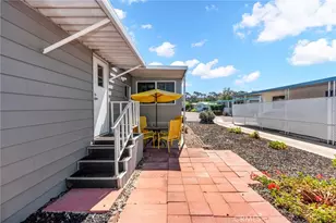 221 N El Camino Real, Oceanside, CA 92058 - Photo 6