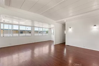 221 N El Camino Real #54, Oceanside, CA 92058 - Photo 12