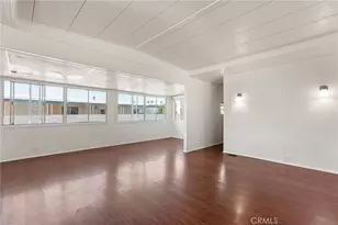 221 N El Camino Real, Oceanside, CA 92058 - Photo 12