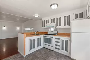 221 N El Camino Real, Oceanside, CA 92058 - Photo 16