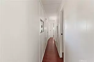 221 N El Camino Real, Oceanside, CA 92058 - Photo 18