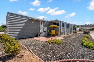 221 N El Camino Real, Oceanside, CA 92058 - Photo 8