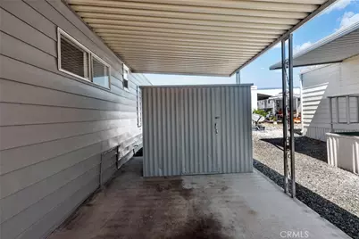 221 N El Camino Real #54, Oceanside, CA 92058 - Photo 4