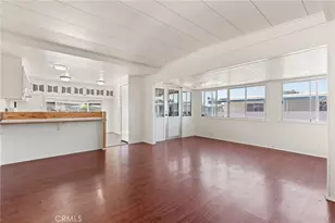 221 N El Camino Real, Oceanside, CA 92058 - Photo 14