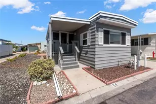 221 N El Camino Real, Oceanside, CA 92058 - Photo 2