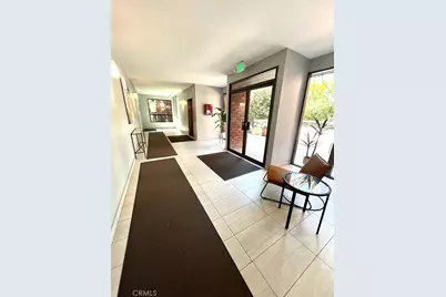 700 S Lake Avenue #111, Pasadena, CA 91106 - Photo 4