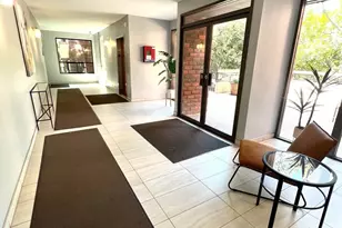 700 S Lake Ave, Pasadena, CA 91106 - Photo 4