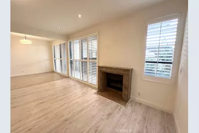 700 S Lake Avenue #111, Pasadena, CA 91106 - Photo 14