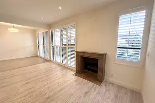 700 S Lake Ave, Pasadena, CA 91106 - Photo 14